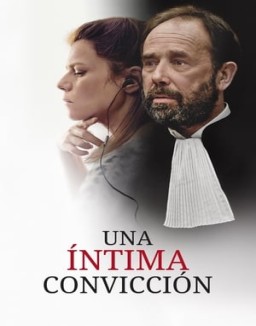 Una íntima convicción