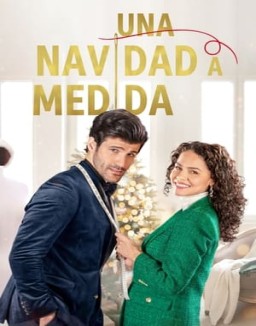 Una Navidad a medida