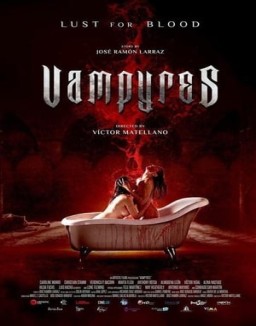 Vampyres