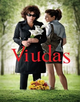 Viudas (2011)