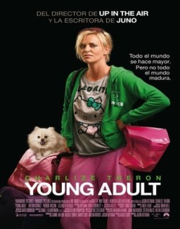 Young adult