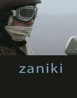 Zaniki