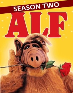 ALF