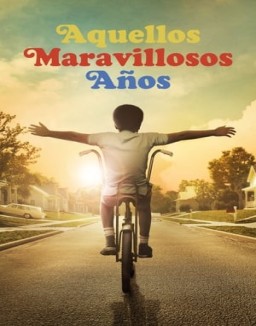 Aquellos maravillosos años