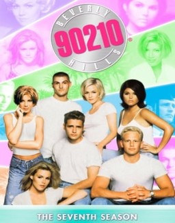 Beverly Hills, 90210