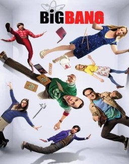 Big Bang