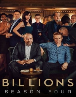 Billions