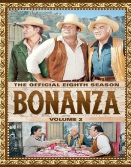 Bonanza