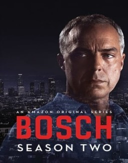 Bosch