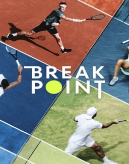 Break Point