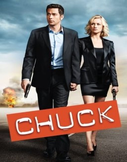 Chuck