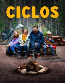 Ciclos