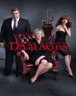 Damages