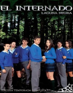 El internado