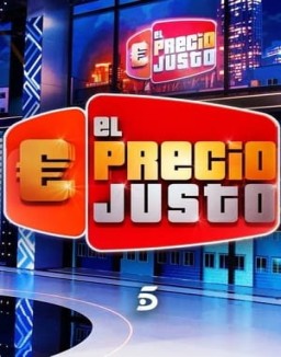 El Precio Justo