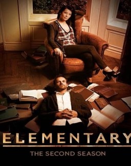 Elementary