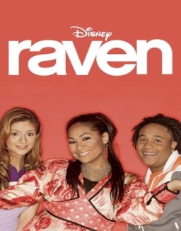 Es tan Raven