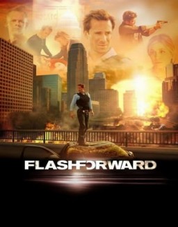 FlashForward