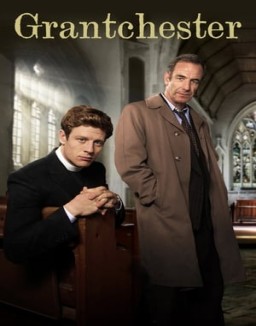 Grantchester