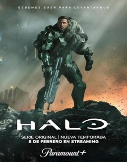 Halo