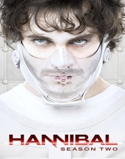 Hannibal