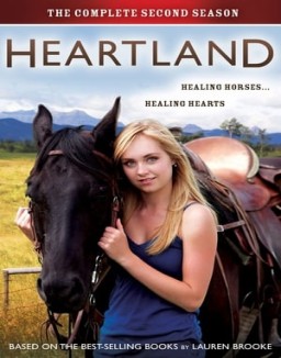 Heartland