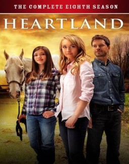 Heartland