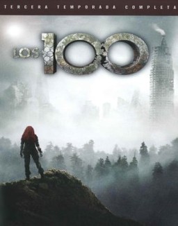 Los 100