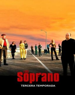 Los Soprano