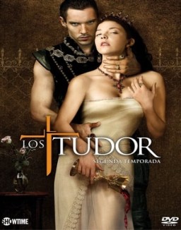 Los Tudor