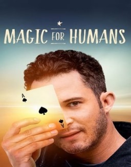 Magia para humanos