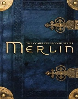 Merlín