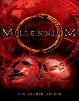 Millennium