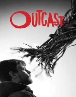 Outcast