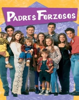 Padres forzosos