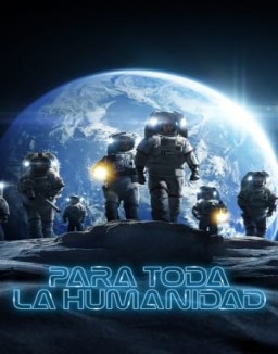 Para toda la humanidad