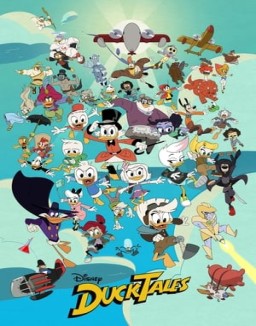 Patoaventuras