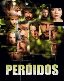 Perdidos