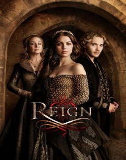 Reign