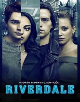 Riverdale