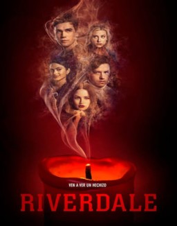 Riverdale