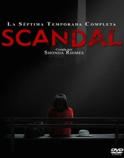 Scandal