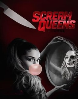 Scream Queens