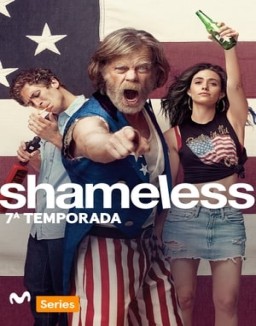 Shameless