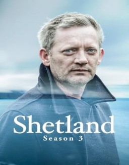 Shetland