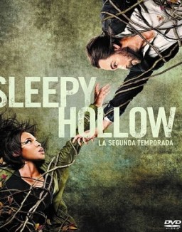 Sleepy Hollow