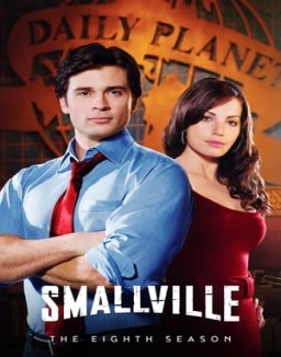 Smallville