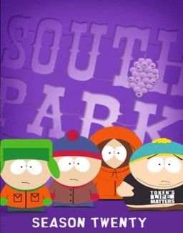 South Park