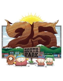 South Park