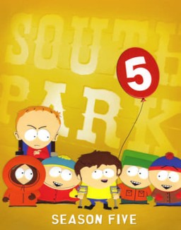 South Park